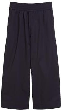 Marc O'Polo - Damesbroek - 4133 - Jeans