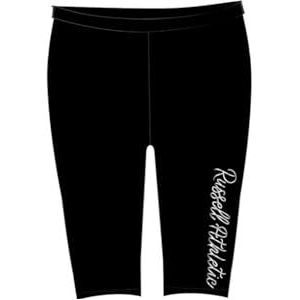 RUSSELL ATHLETIC Hilde Biker-broek voor dames