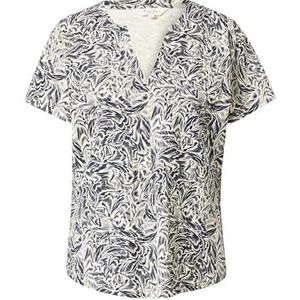 Part Two Gesinapw TS T-shirt voor kinderen, uniseks