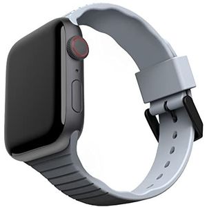 [U] by UAG Compatibel met Apple Watch Band 44mm 42mm,