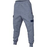 Paris Saint-Germain Club Nike HM2945 Voetbalcargobroek voor heren