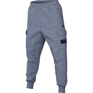 Paris Saint-Germain Club Nike HM2945 Voetbalcargobroek voor heren