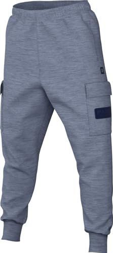 Paris Saint-Germain Club Nike HM2945 Voetbalcargobroek voor heren