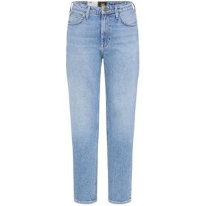 Lee dames Jeans Carol, Mid Soho., 34W / 33L