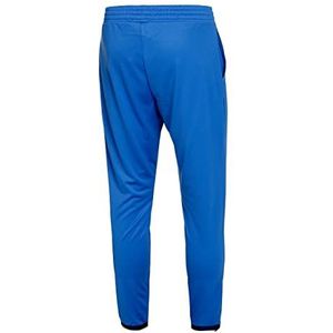 HEAD Breaker Broek Mannen