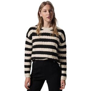 Street One - F303192 - Damestrui - Lucid White