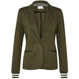 KAFFE - Kinnie - Blazer - Dames