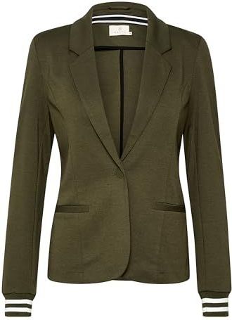 KAFFE - Kinnie - Blazer - Dames