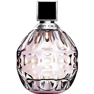 JIMMY CHOO Voor dames, Eau de Toilette 100ml