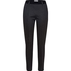 Raphaela by Brax Lillyth damesbroek