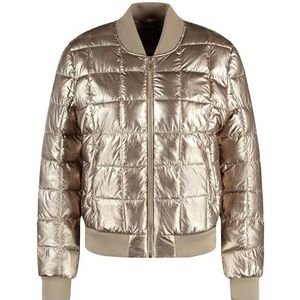 Taifun Outdoorjas voor dames, Brons, 36