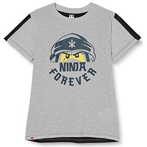 LEGO Mwa Ninjago T-shirt voor jongens