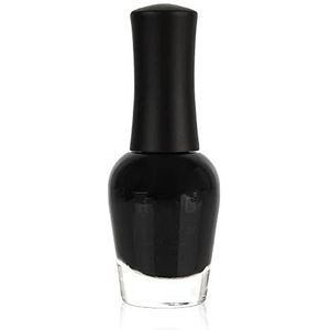 Trind Caring Color 294 Night Shift, 9 ml