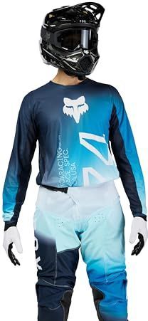 Schipperstruien - 180 Air Haze - Vochtafvoerende Stof - Zwart