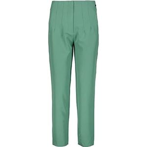 Garcia Damesbroek, deep sea, XXL