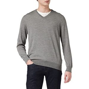 Marc O'Polo Heren 129508360090, PULLOVERS, 945, S