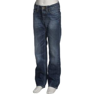 Tommy Hilfiger Jeans Used - blauw - 12 años (152 cm)