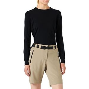 Cmp Bermuda 3t51146 Korte Broek