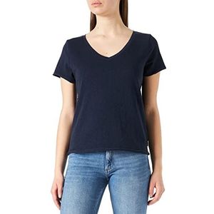 Marc O'Polo T-shirt voor dames, 834, XXS