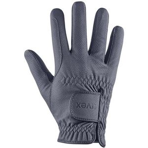 uvex sportstyle winter - Rijhandschoenen voor volwassene - elastisch - Thinsulate-isolatie - blue - 8.5