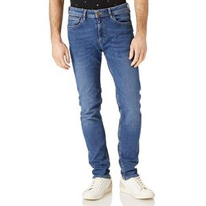 Kaporal Slim Stretch Jeans voor heren, Moosbi, 32