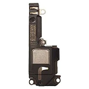 Smartex® Luidspreker compatibel met iPhone 12 Mini - Buzzer Speaker