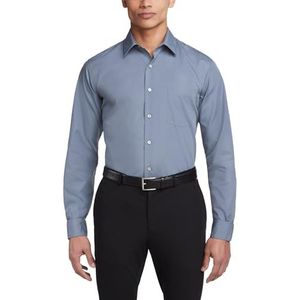 Van Heusen Heren Jurk Shirt