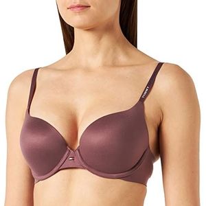 Tommy Jeans Dames Push Up BH