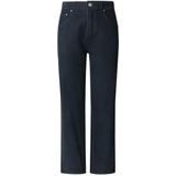 Pepe Jeans Colton Overhemd Met Lange Mouwen