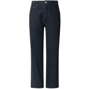 Pepe Jeans Colton Overhemd Met Lange Mouwen