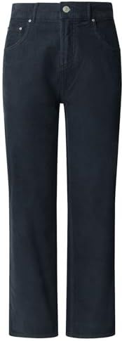 Pepe Jeans Colton Overhemd Met Lange Mouwen