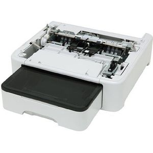 Epson C12C802631 500 vellen papiercassette voor CX16NF