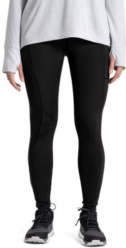 Craghoppers - Kiwi Pro - Leggings