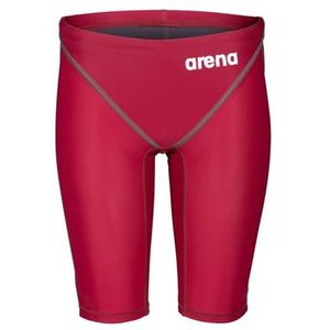 ARENA Jongens Racing Jammer Powerskin St Volgende
