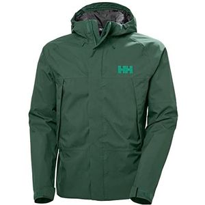 Helly Hansen Banff Shell Jas