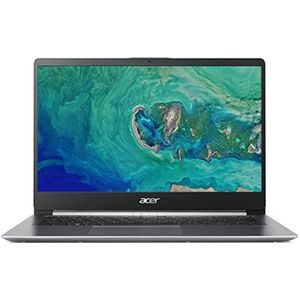 Acer Swift 1 SF114-32 14 inch FHD N5000 4GB 128GB SSD Windows 10 laptopaccessoires