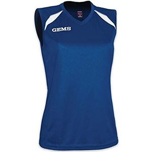 GEMS Venus Tanktop voor dames