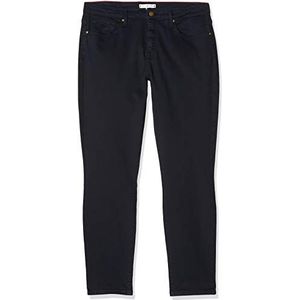 Tommy Hilfiger Dames Como Skinny Rw A CLR Jeans