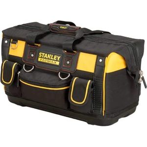 Stanley - FMST1-71180 - Gereedschapstas - 50 x 30 x 29 cm