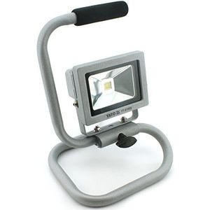 Yato YT-81802 – Draagbare lamp 10 W 700 lm 1 LED
