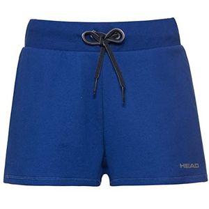 Head - Racket Club Ann - Korte Broek - Blauw