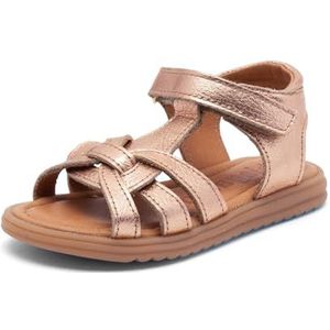 Bisgaard - Felicia - Sandalen - Rose Gold