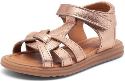 Bisgaard - Felicia - Sandalen - Rose Gold
