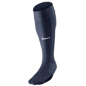 NIKE Football Socks Park Iv