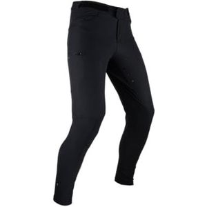 MTB Pants Trail 2.0 ultra confortable