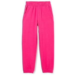 4F Broek merk model broek CAS F426