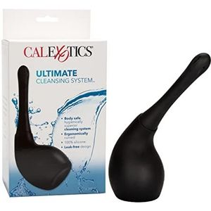 CalExotics - Ultimate Cleansing System