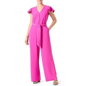 Taifun Damesjurk, fuchsia, 38