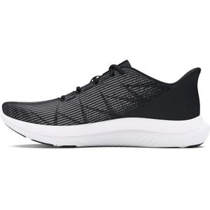 Under Armour Damen UA W Charged Speed Swift, leichte Damen Laufschuhe mit Dämpfung, bequeme und strapazierfähige Sportschuhe