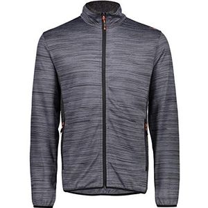 CMP Batterij 39H7757.